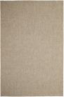 TAPETE NEW BOUCLE PIAUI 0,66x1,80 TAPETE NEW BOUCLE PIAUI 0,66x1,80