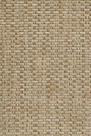 TAPETE NEW BOUCLE PIAUI 2,00x2,50