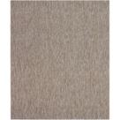 TAPETE NEW BOUCLE PIAUI 2,00x3,00