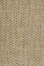 TAPETE NEW BOUCLE PIAUI 2,50X3,00 - Cor Marrom-claro