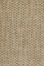 TAPETE NEW BOUCLE PIAUI 2,50x3,50