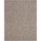 Tapete new boucle piaui 3,00x4,00