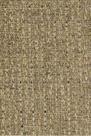 TAPETE NEW BOUCLE SERGIPE 2,00x2,50