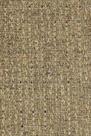 TAPETE NEW BOUCLE SERGIPE 2,50x3,50 TAPETE NEW BOUCLE SERGIPE 2,50x3,50