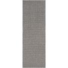 Tapete new boucle vulcan 0,66x1,80 Tapete new boucle vulcan 0,66x1,80
