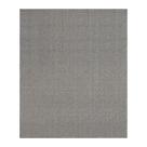 Tapete new boucle vulcan - 2,00 x 3,00 - cinza - sâo carlos Tapete new boucle vulcan - 2,00 x 3,00 - cinza - sâo carlos