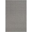 TAPETE NEW BOUCLE VULCAN 2,00x3,00 TAPETE NEW BOUCLE VULCAN 2,00x3,00