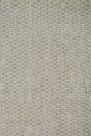 TAPETE NEW BOUCLE VULCAN 2,50x3,00