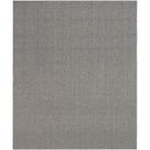 TAPETE NEW BOUCLE VULCAN 3,00x4,00
