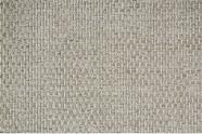 Tapete New Boucle Vulcan 97/56 66x180cm São Carlos Tapete New Boucle Vulcan 97/56 66x180cm São Carlos