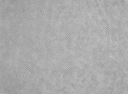 TAPETE NEW ESSENCE S88 Prata 1,40x2,00