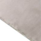 Tapete new touch prata 1,00x1,40 via star