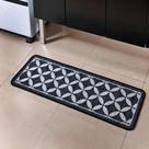 Tapete Nia Boucle Essential 39x59 cm - Niazitex Tapete Nia Boucle Essential 39x59 cm - Niazitex