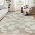 Tapete Niazitex Sintra 100x140 cm - Design 007