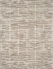 Tapete Nomad 03 2,50x3,00 - Edantex Tapete Nomad 03 2,50x3,00 - Edantex