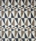 Tapete Nubia 300x400 0006 Tapete Nubia 300x400 0006