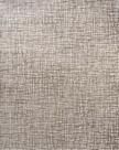 Tapete Nuray 250x300 0003