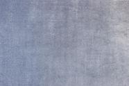 TAPETE NUVOLA PRATA 2,50x3,00