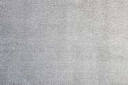 Tapete Nuvola Prata 2,50x3,50