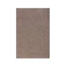 Tapete Oasis 100% Antiderrapante 1,50x2,00 Macio TRIGO-OASIS