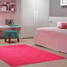 Tapete Oasis Classic 1,00m x 1,50m Pink