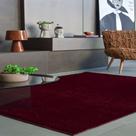 Tapete Oasis Classic 1,00m x 1,50m Rubi