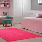 Tapete Oasis Classic 1,50m x 2,00m Pink Tapete Oasis Classic 1,50m x 2,00m Pink