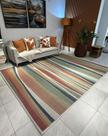 TAPETE ONEGA 04 2,50x3,50