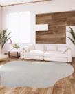 Tapete Organico Lagune 099204/ 102299 2,50 X 3,50 Colore Lisse
