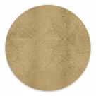 Tapete Orgânico Premium, 1x1,40m Bege