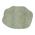 Tapete Orgânico Premium, 1x1,40m Erva Doce