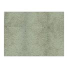 Tapete Orgânico Premium, 1x1,40m Erva Doce