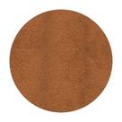 Tapete Orgânico Premium, 1x1,40m Telha