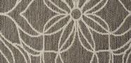 Tapete Outdoor Floral 03/28 1,00x150cm São Carlos Tapete Outdoor Floral 03/28 1,00x150cm São Carlos