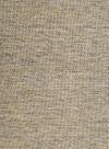 Tapete Outdoor Para Sala Sisal Sintético 100x150 04/36 textura