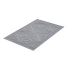 Tapete p/ casa tivoli 50cm x 80cm - buddemeyer Tapete p/ casa tivoli 50cm x 80cm - buddemeyer