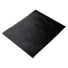 Tapete p/ Churrasqueira Teflon 40x33cm - Clink