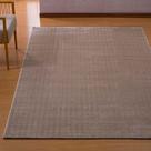 Tapete padua 3,00 x 4,00