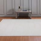 Tapete Palermo 0,60 X 1,20 Tapete Palermo 0,60 X 1,20