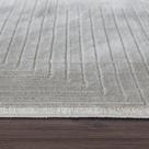 Tapete Para Ambientes Internos Sofisticato 2.00x 250mts.