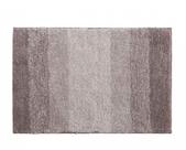 Tapete Para Banheiro Allure - 50x70 - 01 Peças