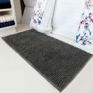 Tapete para Banheiro Appel PopCorn 40cm x 60cm