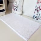 Tapete para Banheiro Appel PopCorn 50cm x 100cm