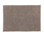 Tapete Para Banheiro Charmin Antiderrapante Bolinha 50x70 Cm - Premium - Andreza Tapete Para Banheiro Charmin Antiderrapante Bolinha 50x70 Cm - Premium - Andreza
