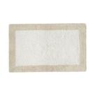 Tapete para Banheiro Home Style Abbas