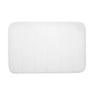 Tapete para Banheiro Home Style Comfy