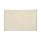 Tapete para Banheiro Home Style Heim 45 cm x 70 cm