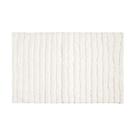 Tapete para Banheiro Home Style Raja 80 x 50 cm
