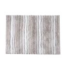 Tapete para banheiro raye 50x70cm neu home style