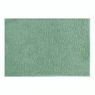 Tapete Para Banheiro Top Microfibra Antiderrapante 38x58 Coloridos